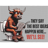 Animal Text Series-AT 7